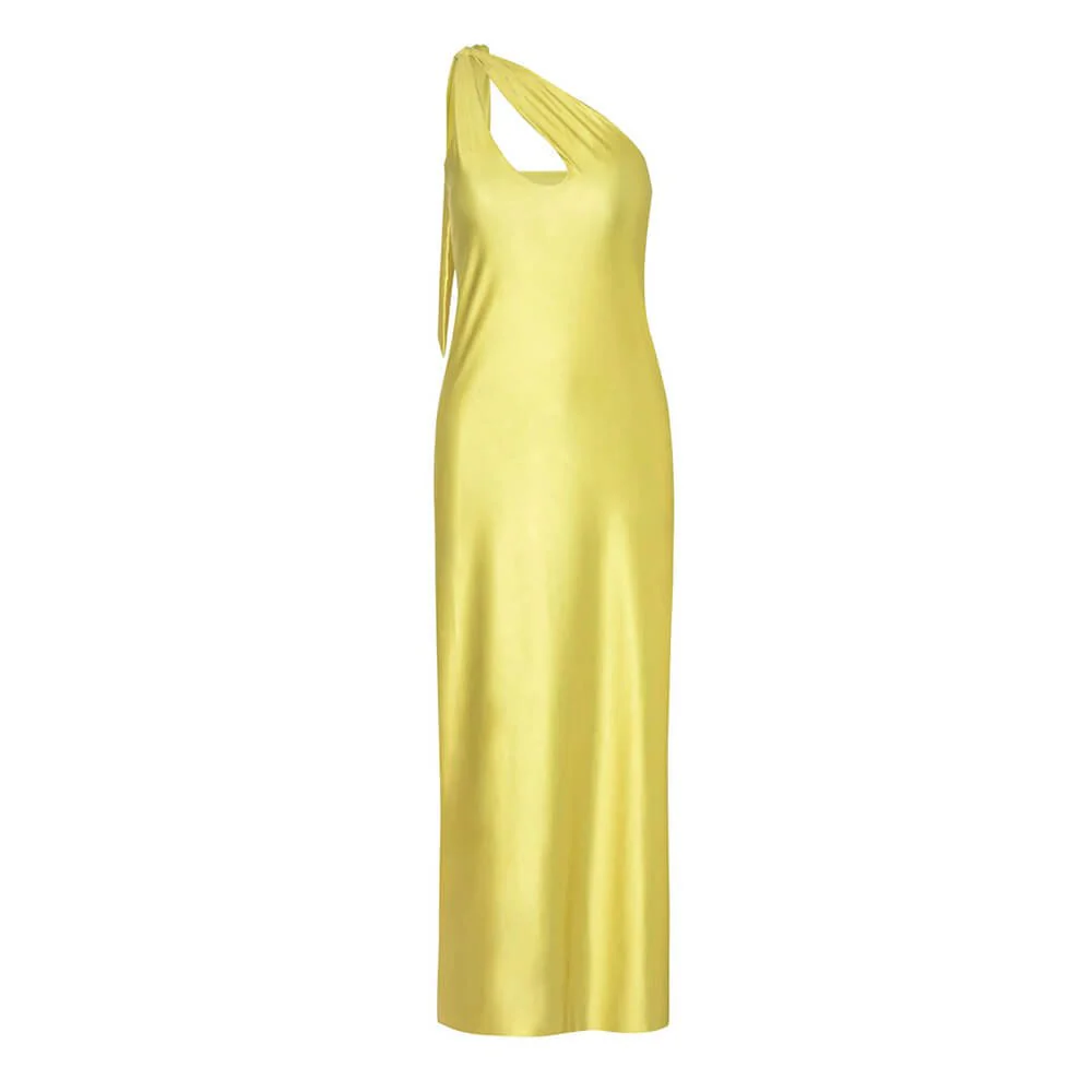 Taki Dress