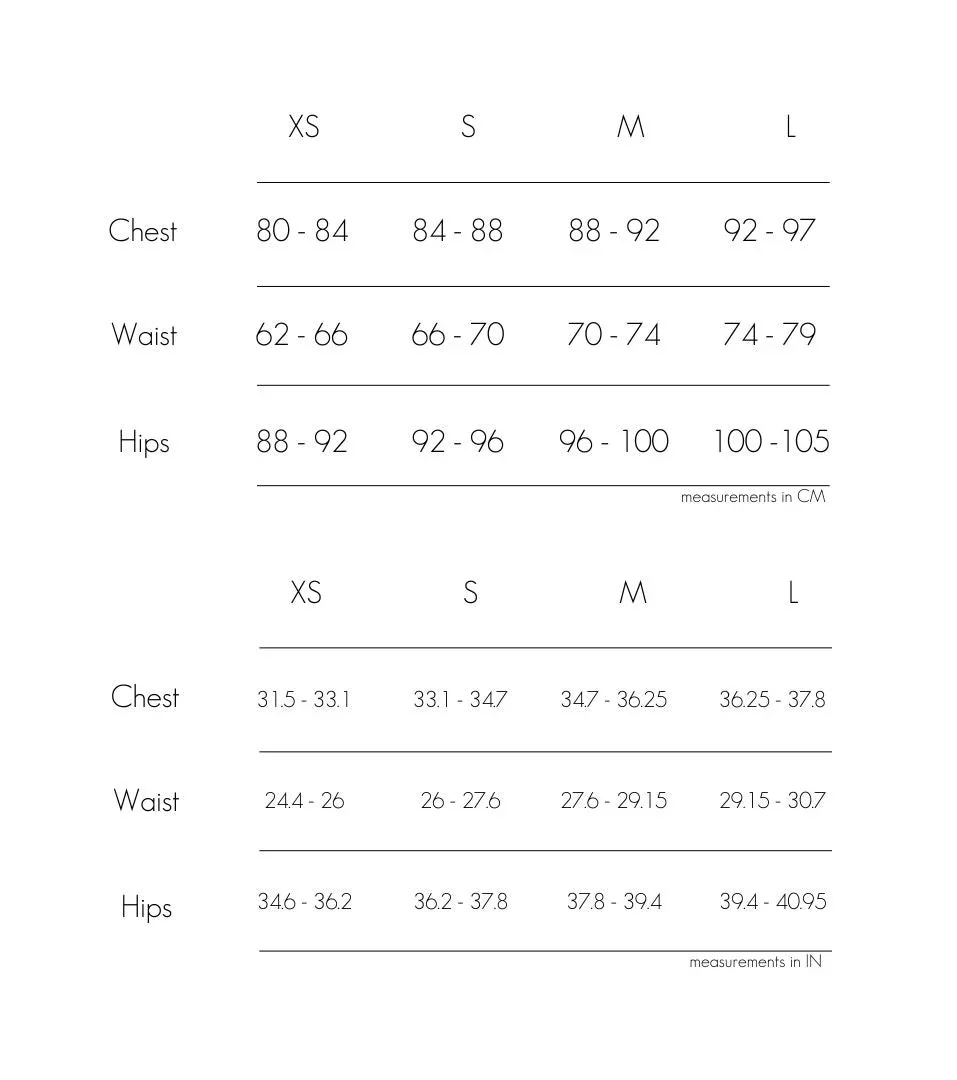 Cabana Dress - Mango - Image 5