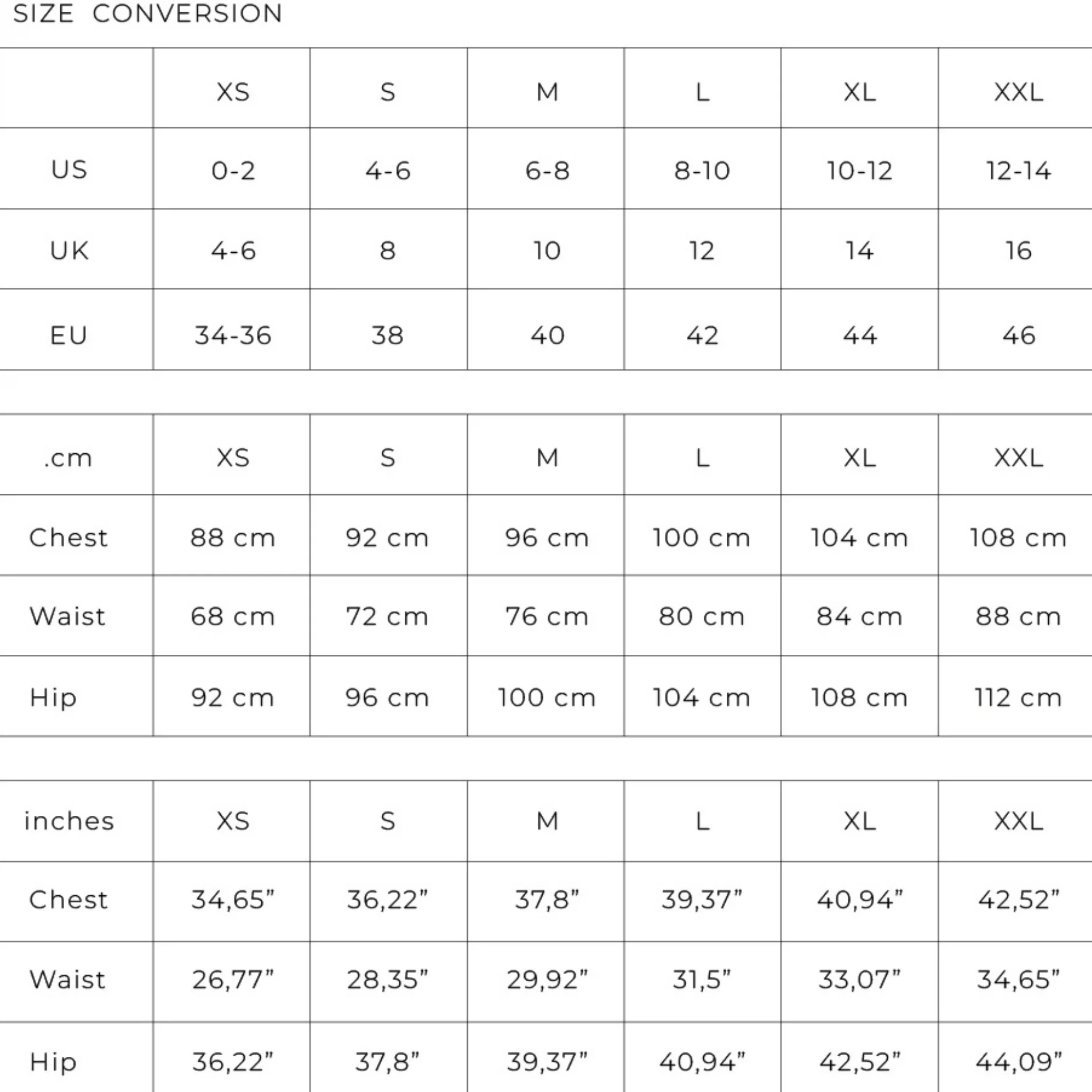 Cravina Pants - Image 5