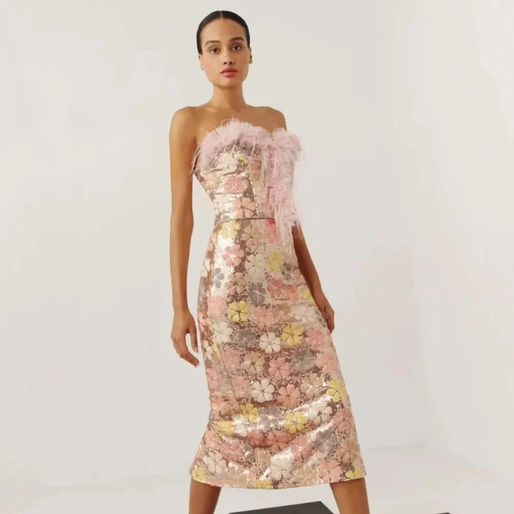 Allium Skirt - Image 2
