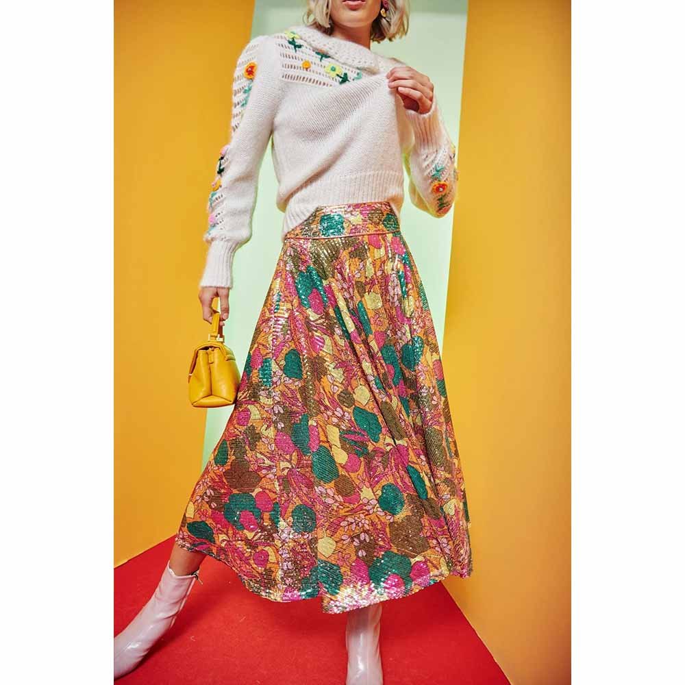Bianca Sweater - Image 4