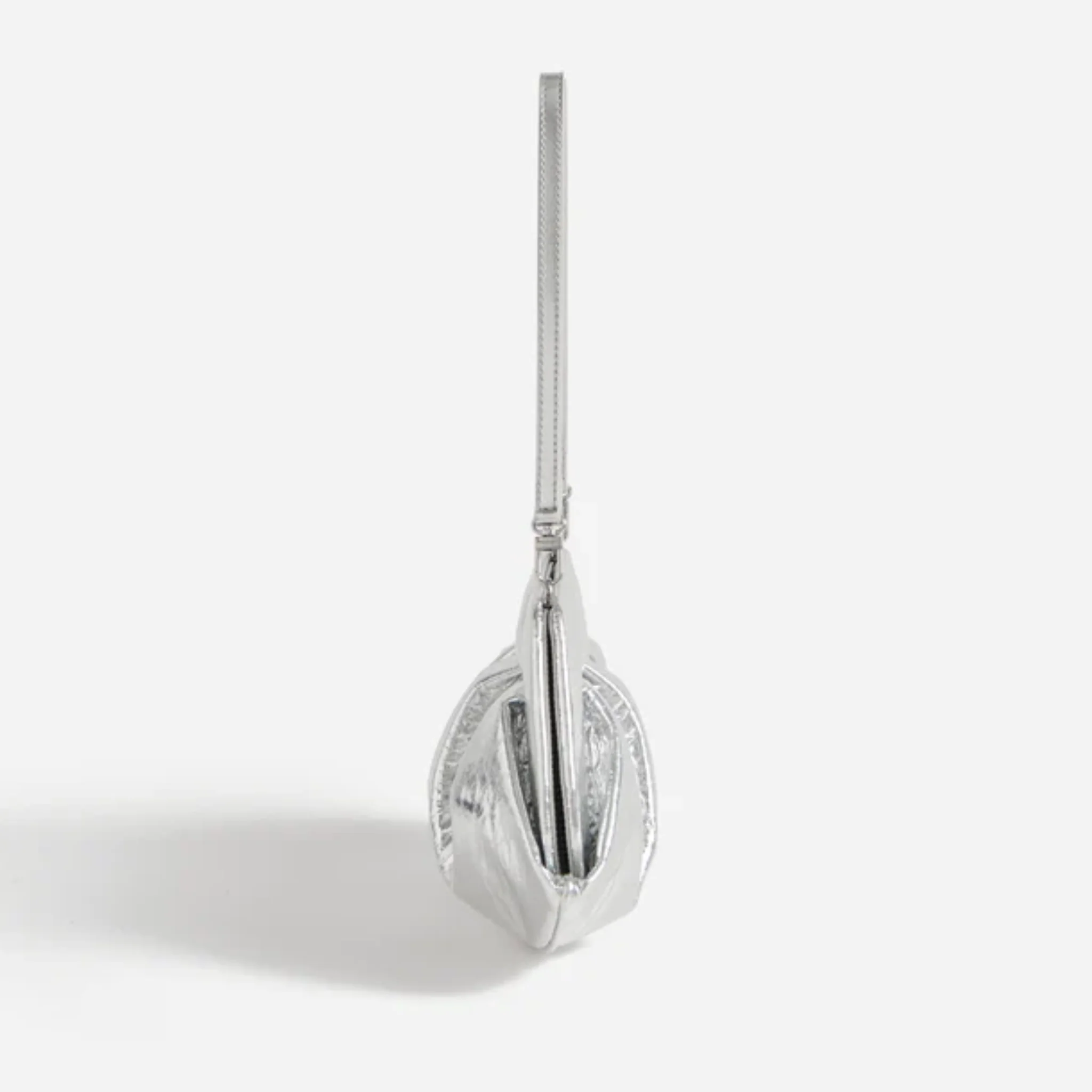 Emera Pineapple - Silver - Image 4