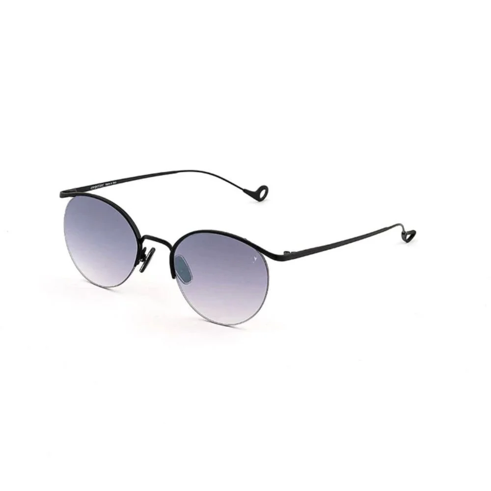 Augusto Sunglasses - Grey Gradient - Image 2