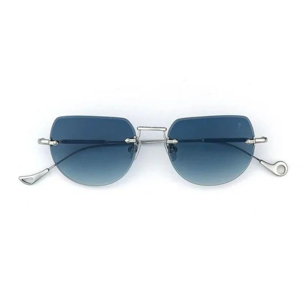 Drive Sunglasses - Gradient Blue