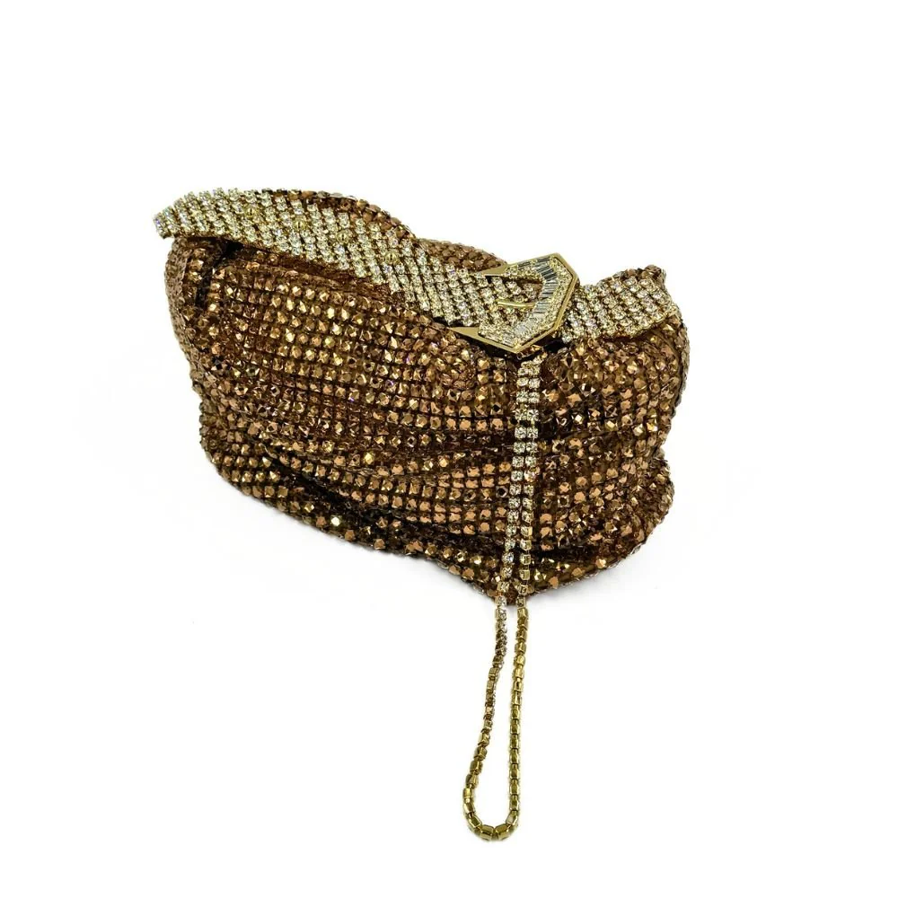 Jill Net Colorado Bag - Image 3