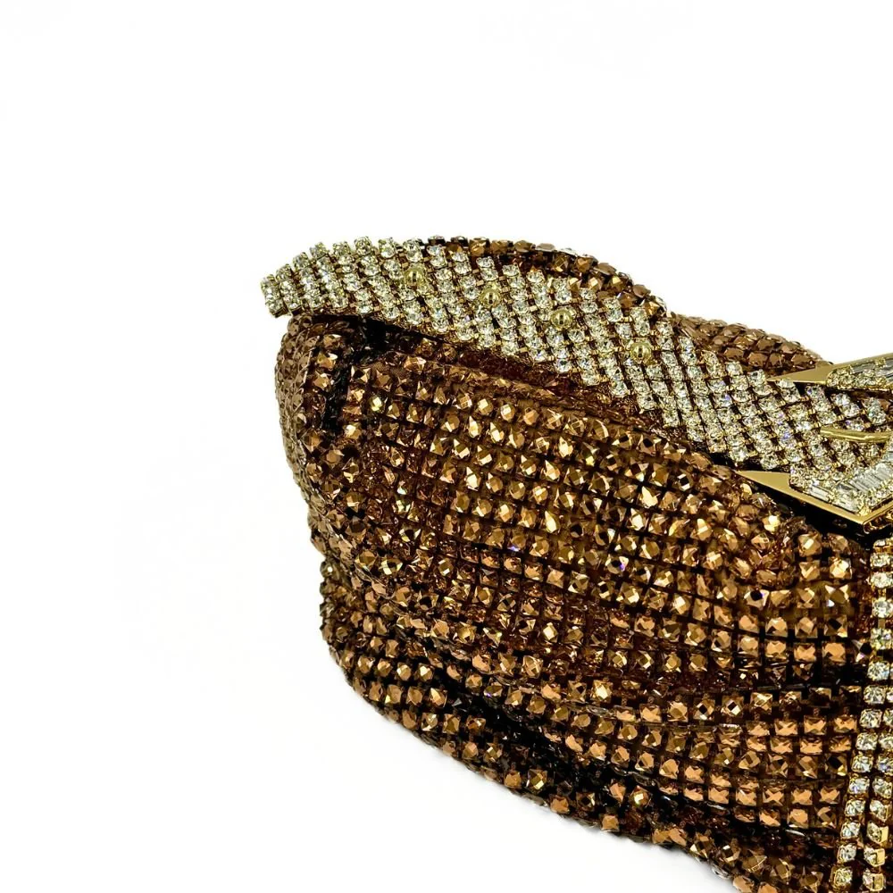 Jill Net Colorado Bag - Image 4