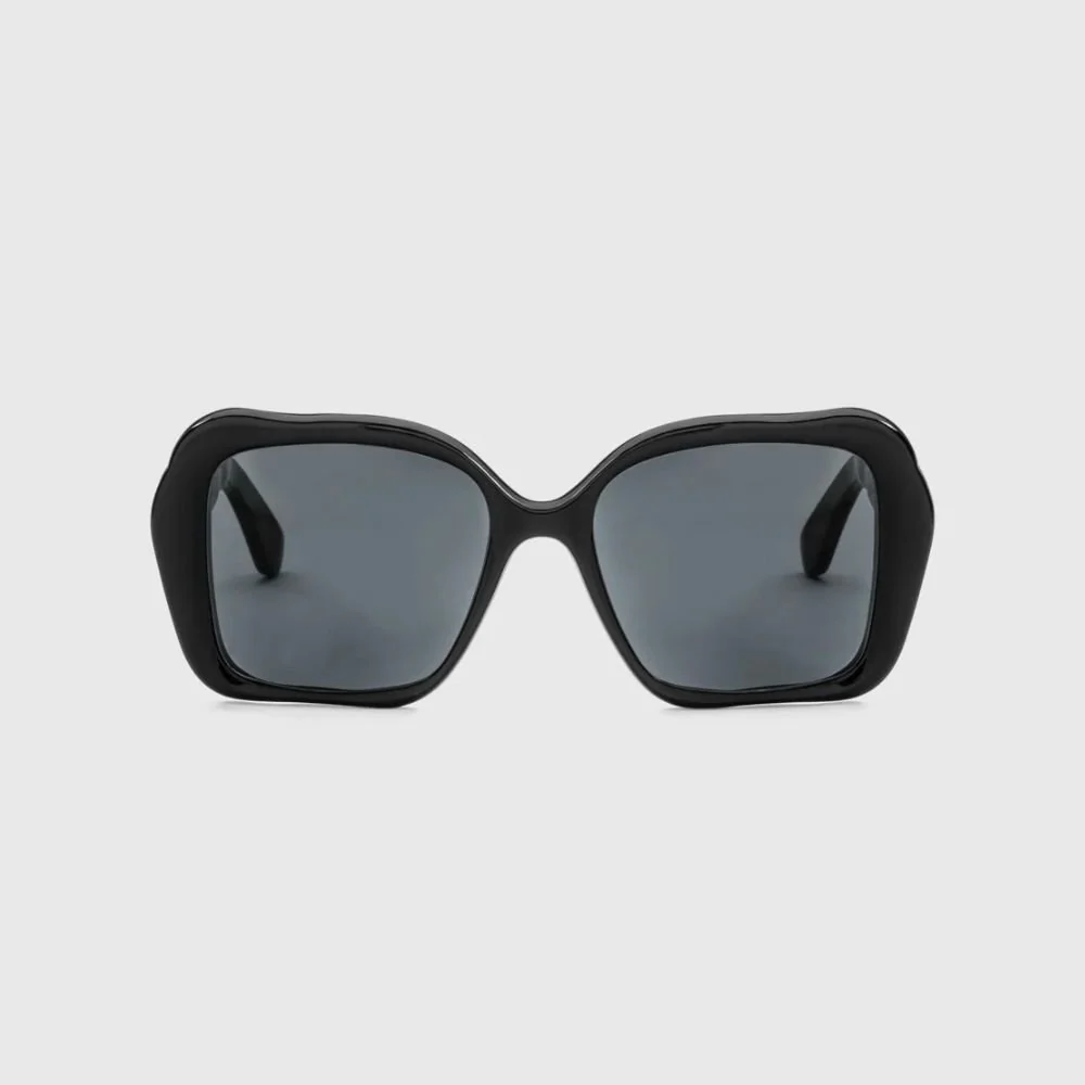 Jeenius Sunglasses - Eclipse