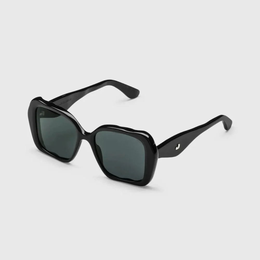 Jeenius Sunglasses - Eclipse - Image 2