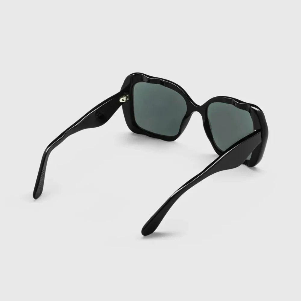 Jeenius Sunglasses - Eclipse - Image 3