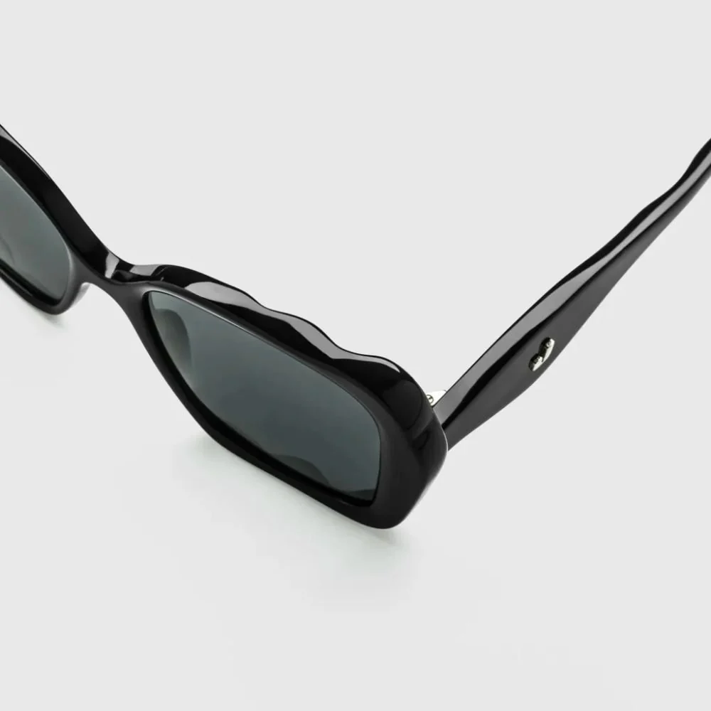 Jeenius Sunglasses - Eclipse - Image 4