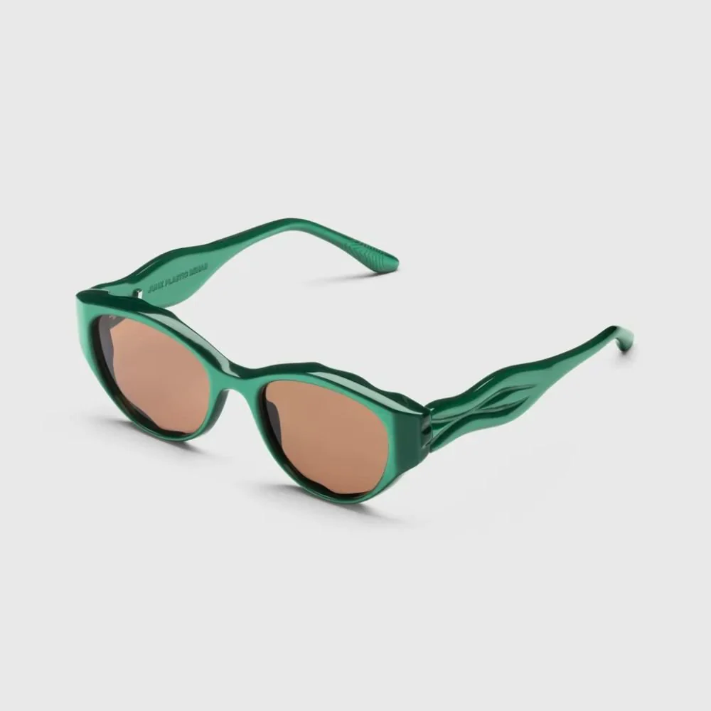 Jem Sunglasses - Sprout - Image 2