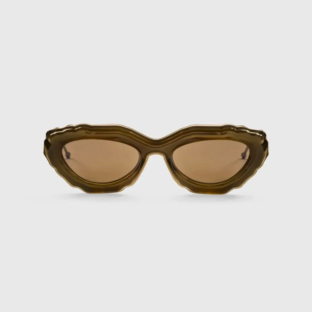 Joys Sunglasses - Nectar