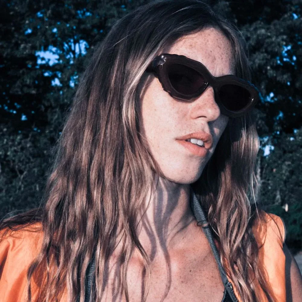 Joys Sunglasses - Nectar - Image 2