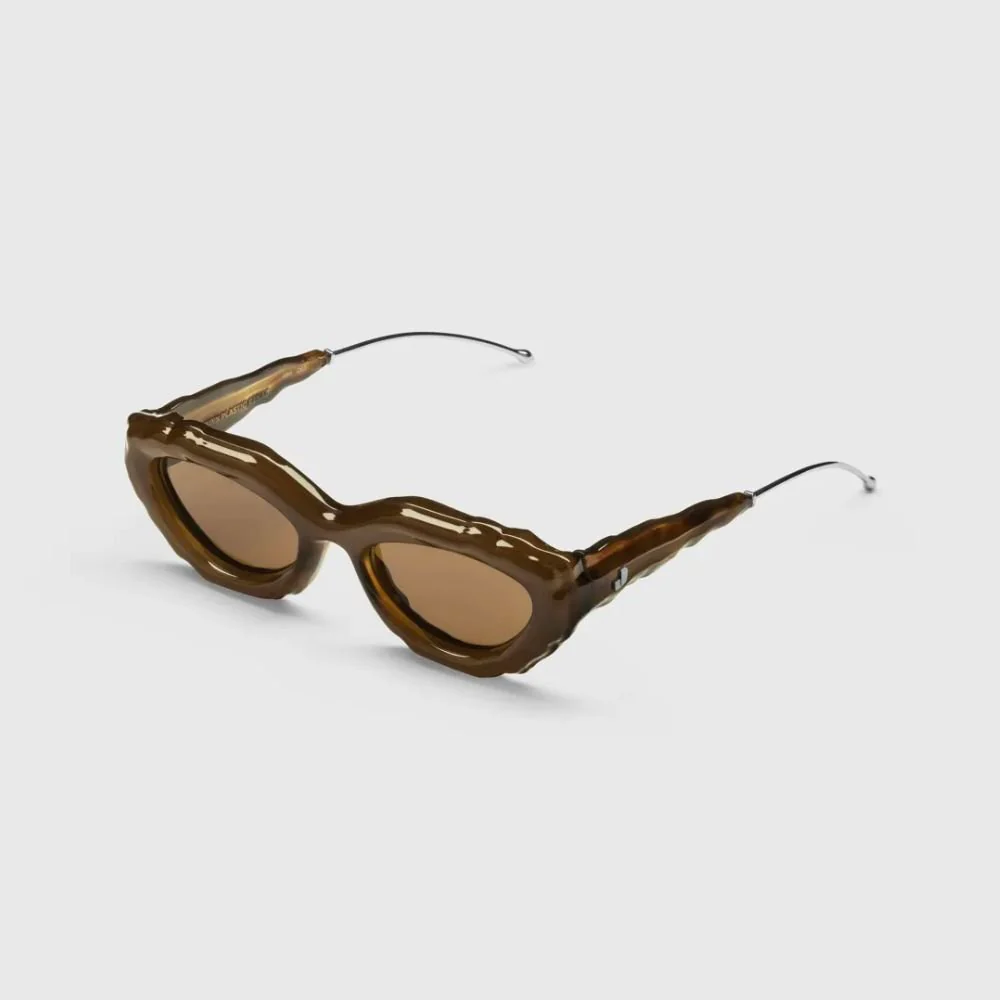 Joys Sunglasses - Nectar - Image 3