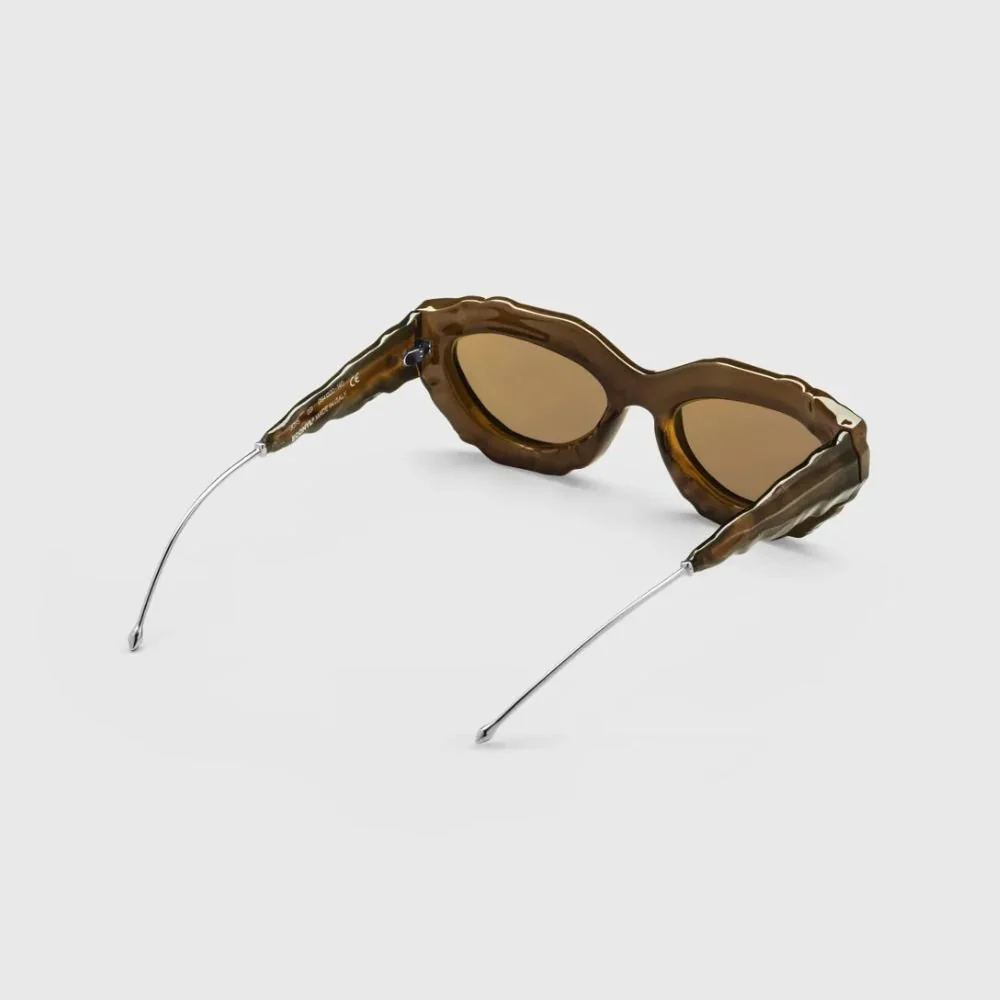 Joys Sunglasses - Nectar - Image 4