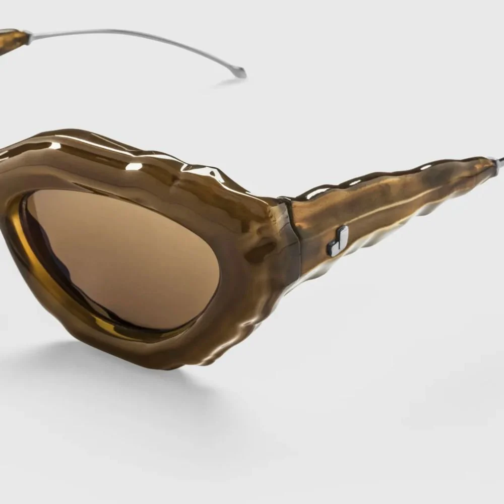 Joys Sunglasses - Nectar - Image 5