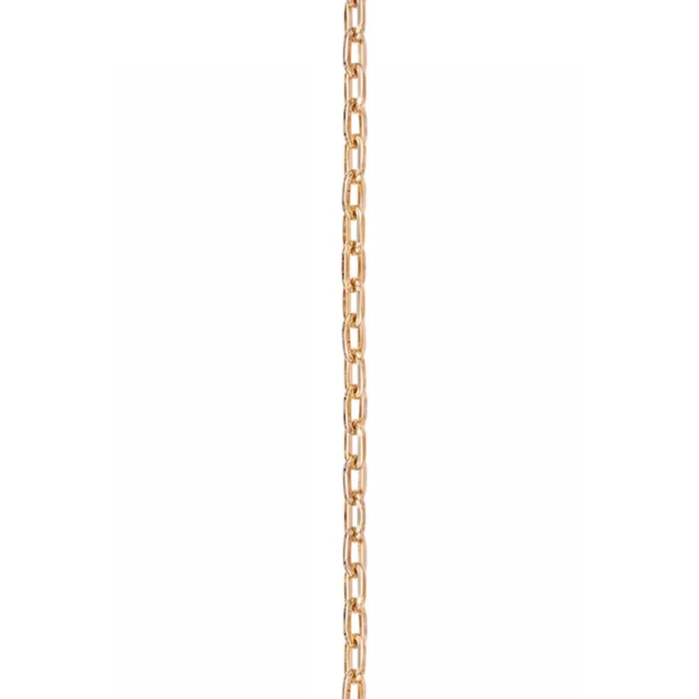 Eva Crushed Ice Clutch - Brown - Image 3