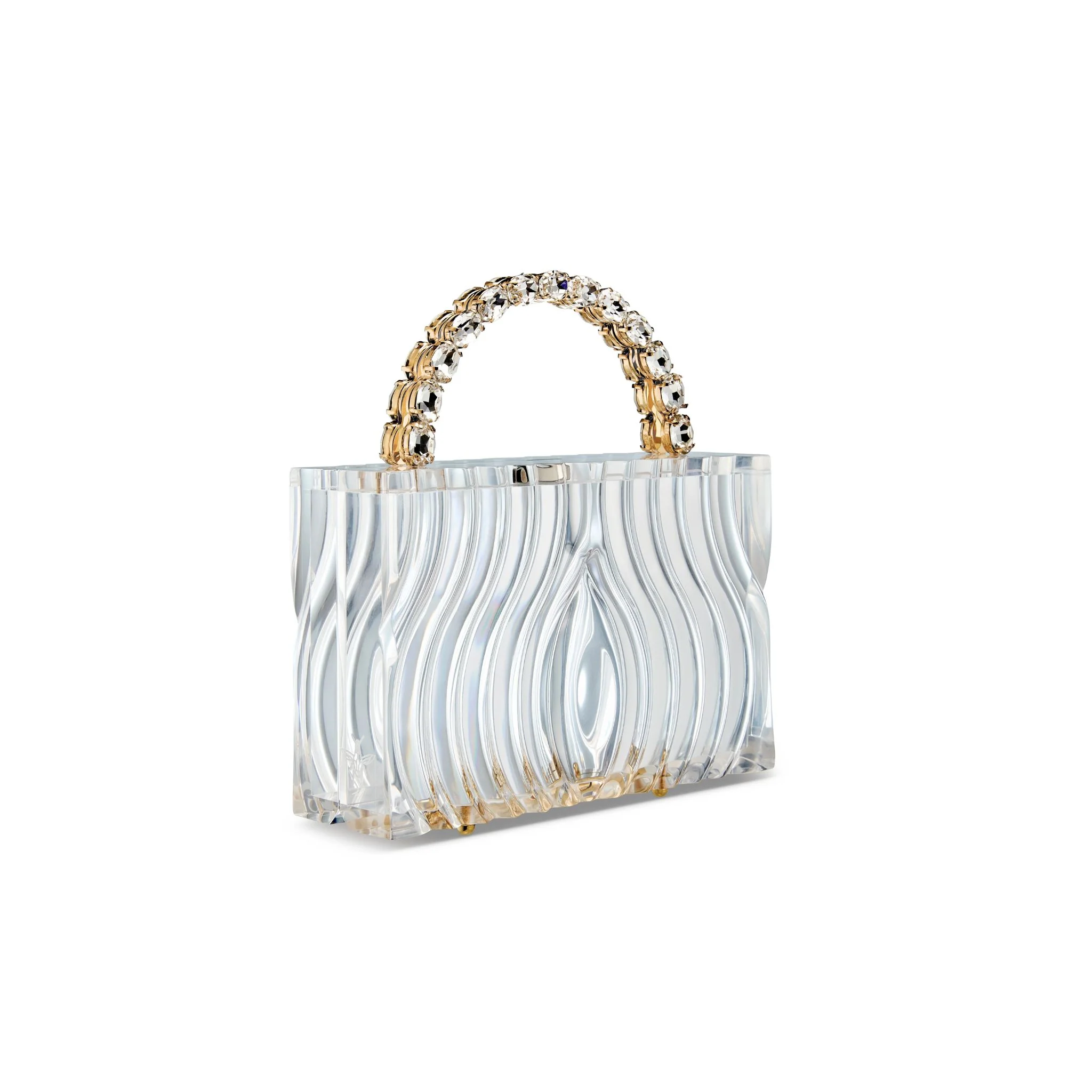 Laleh Clutch - Image 2