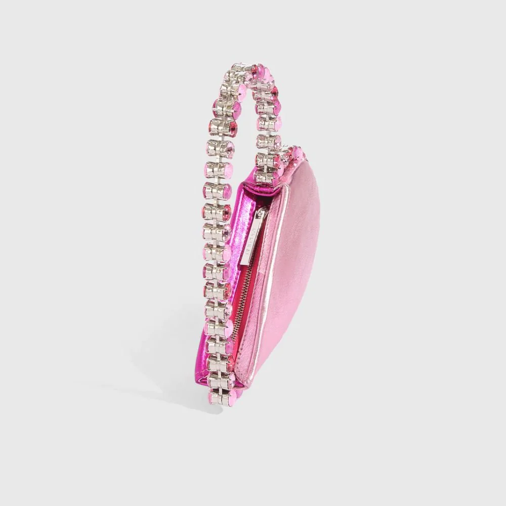 Love Clutch - Candy Double - Image 3