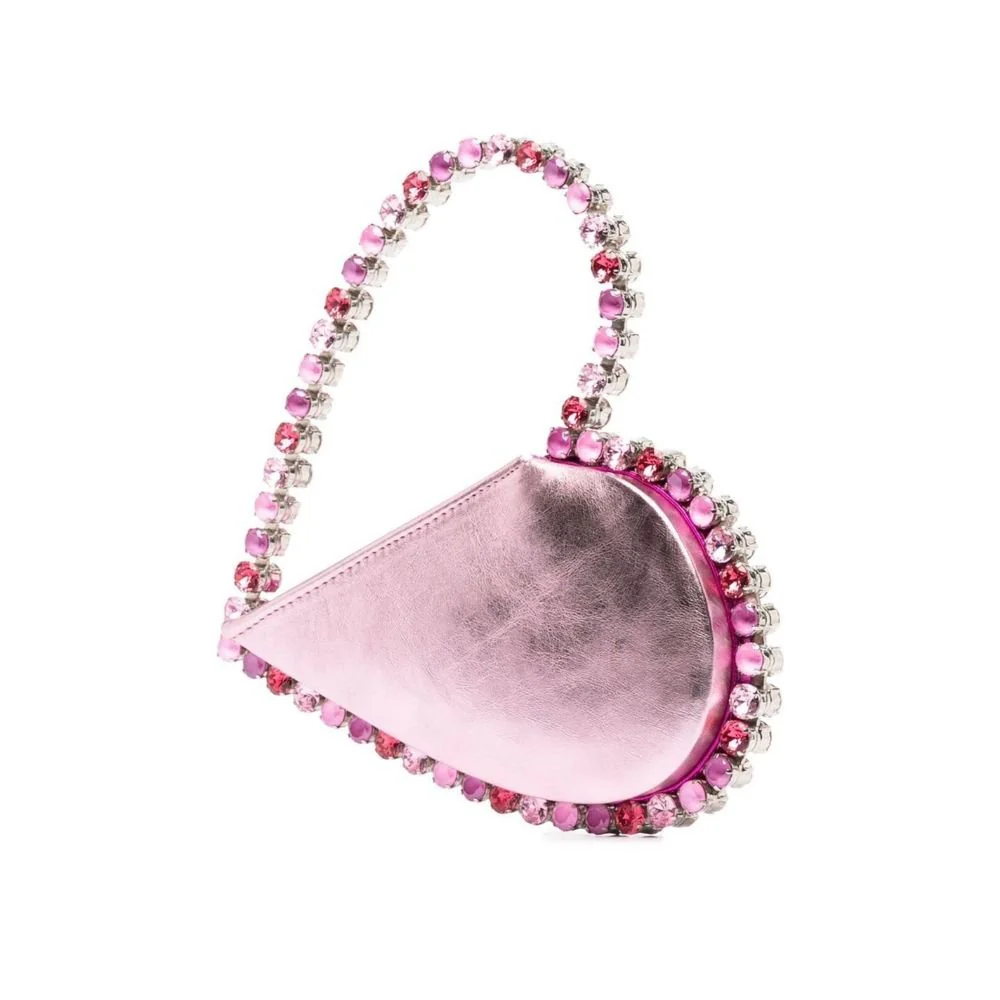 Love Clutch - Candy Double - Image 5