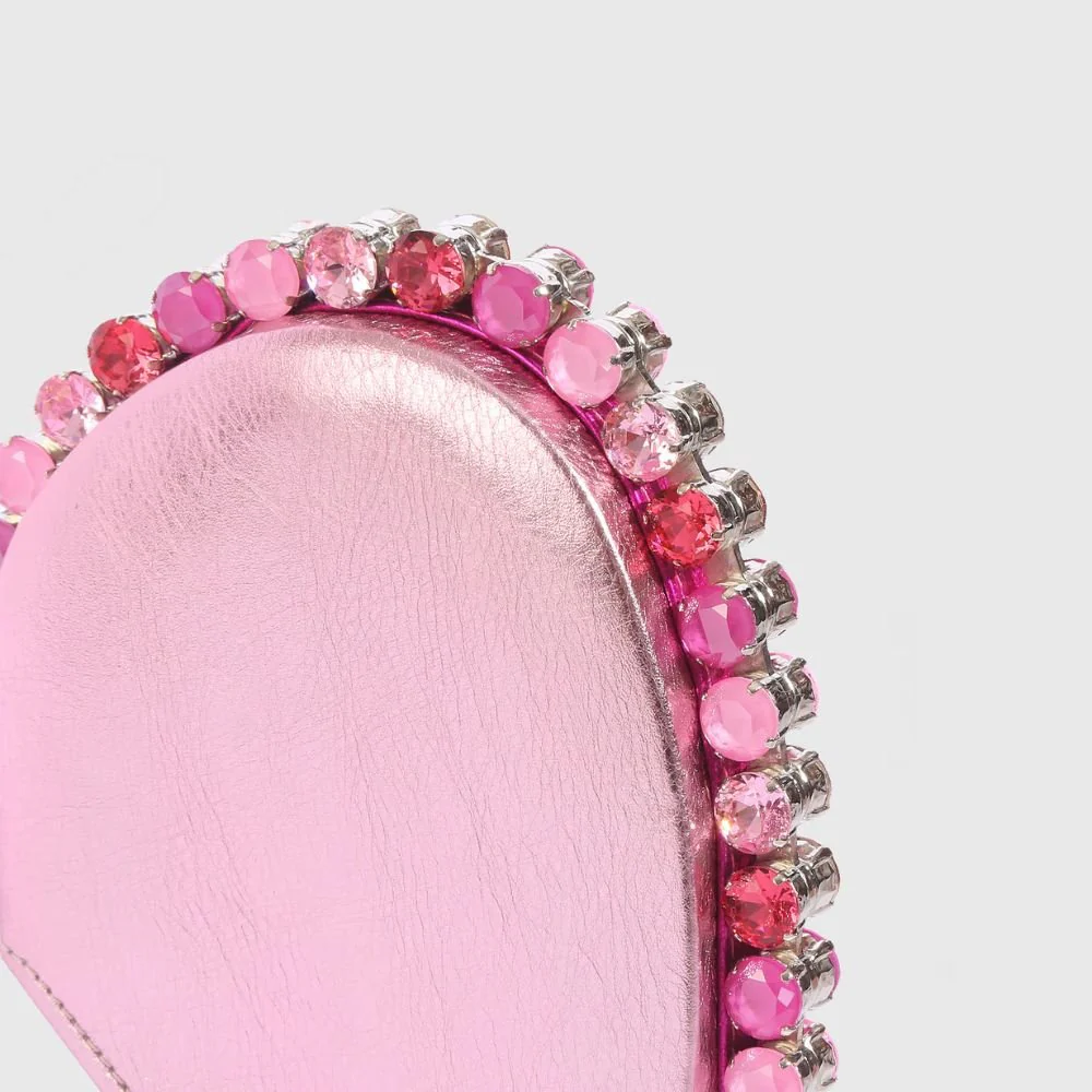 Love Clutch - Candy Double - Image 6