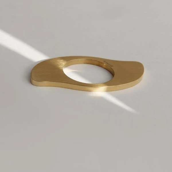 Maramz Eia Ring - Image 4