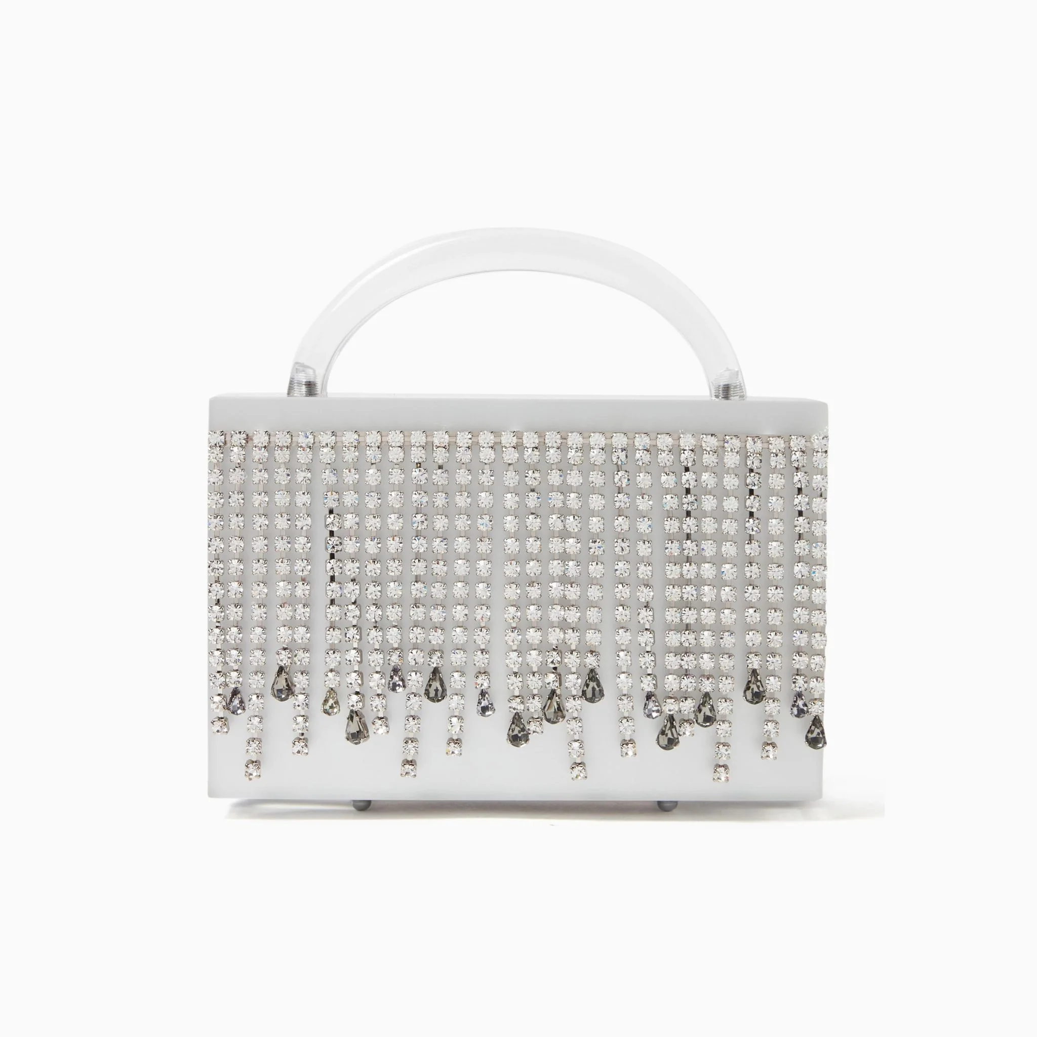 Minelli Clutch