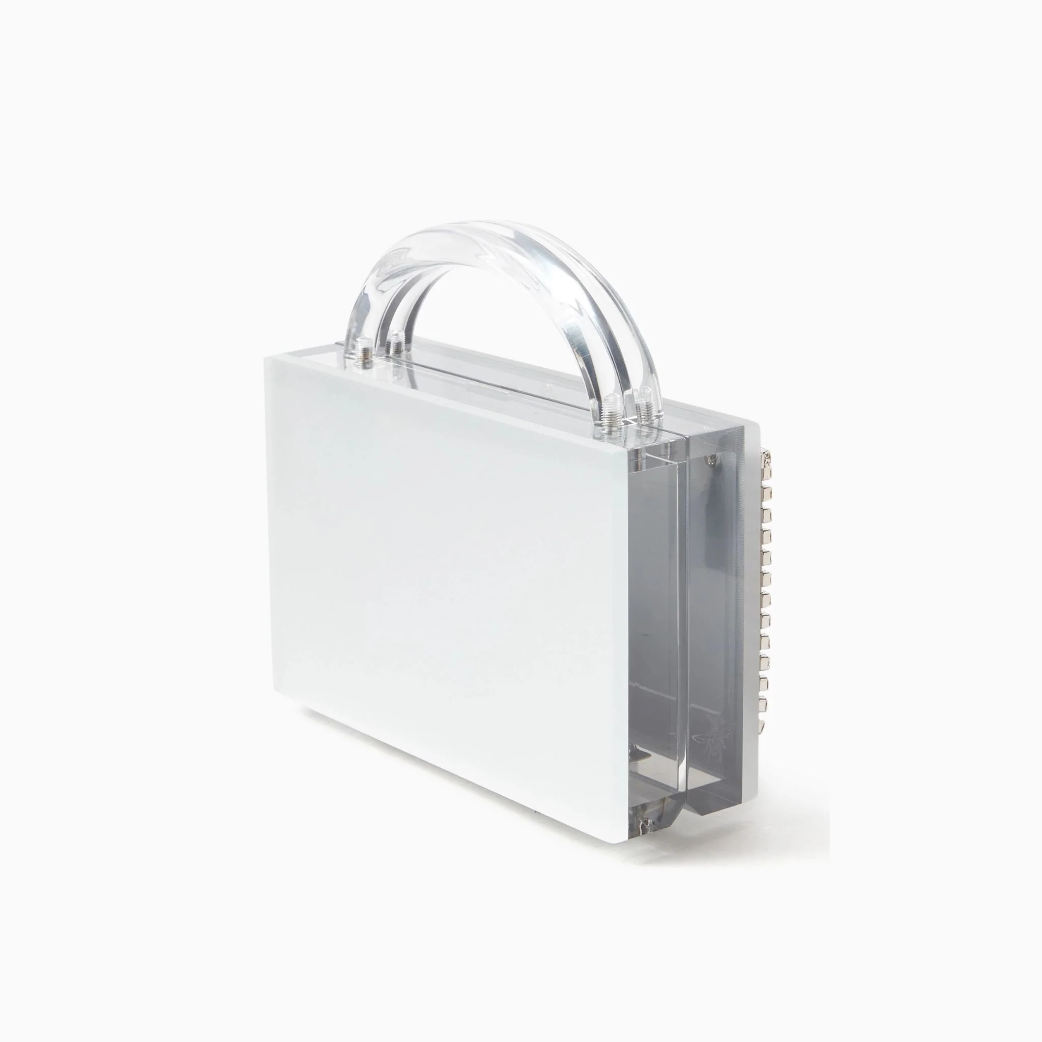 Minelli Clutch - Image 3