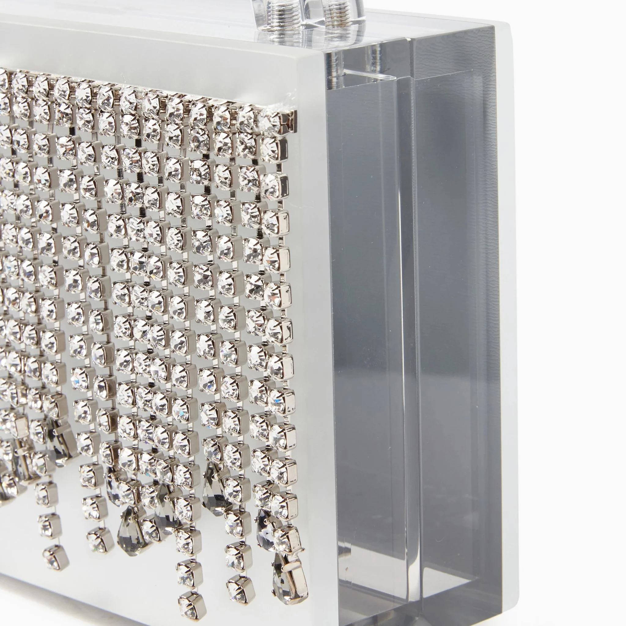 Minelli Clutch - Image 5