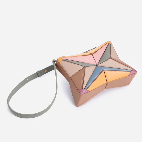 Atlas Bag- Pastel - Image 3