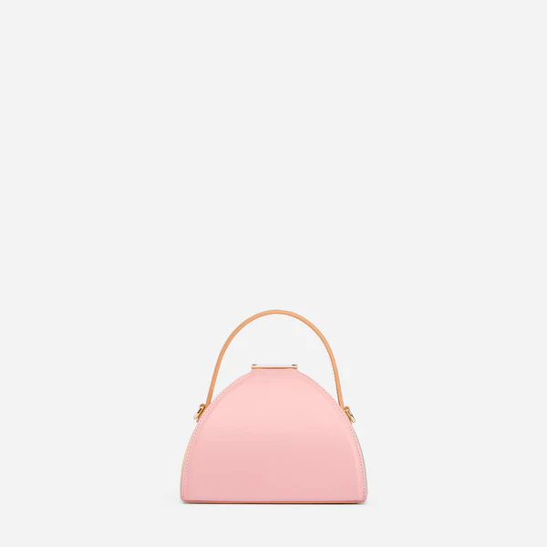 Pandora Mini Bag- Gummy
