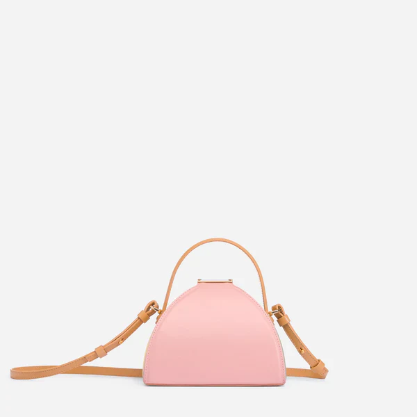 Pandora Mini Bag- Gummy - Image 2