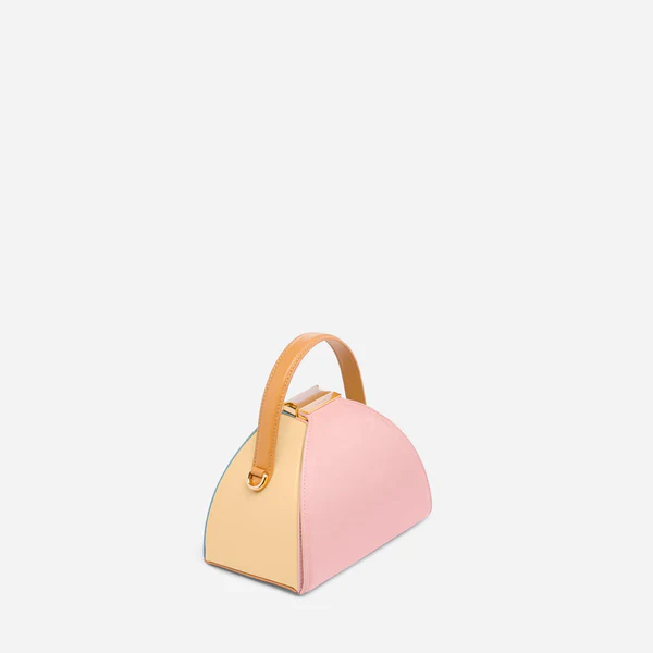 Pandora Mini Bag- Gummy - Image 3