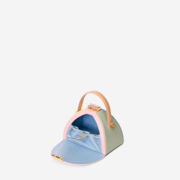 Pandora Mini Bag- Gummy - Image 4