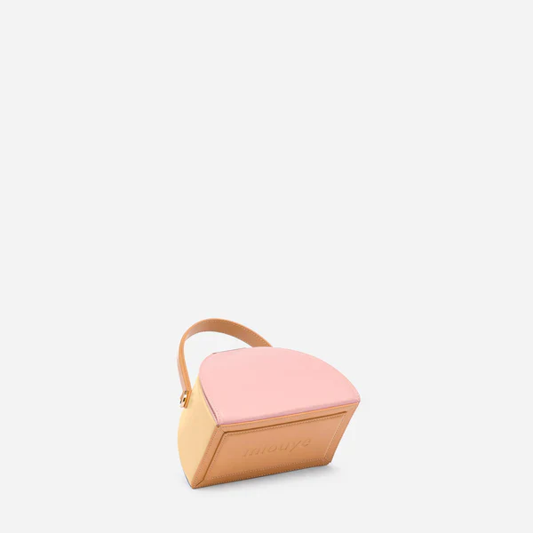 Pandora Mini Bag- Gummy - Image 5