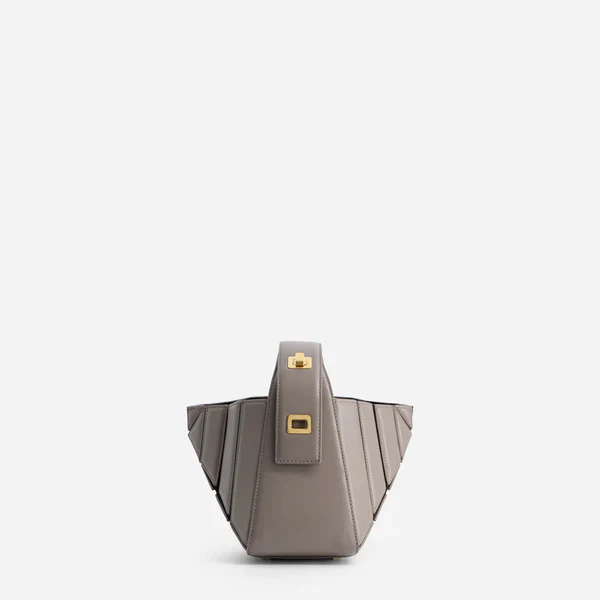Sera Mia Bag - Earth - Image 4