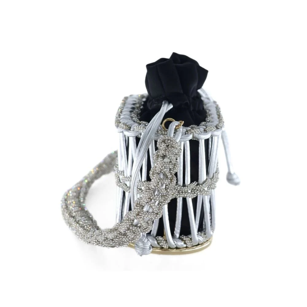 Mini Holli Vertigo Bag - Image 3