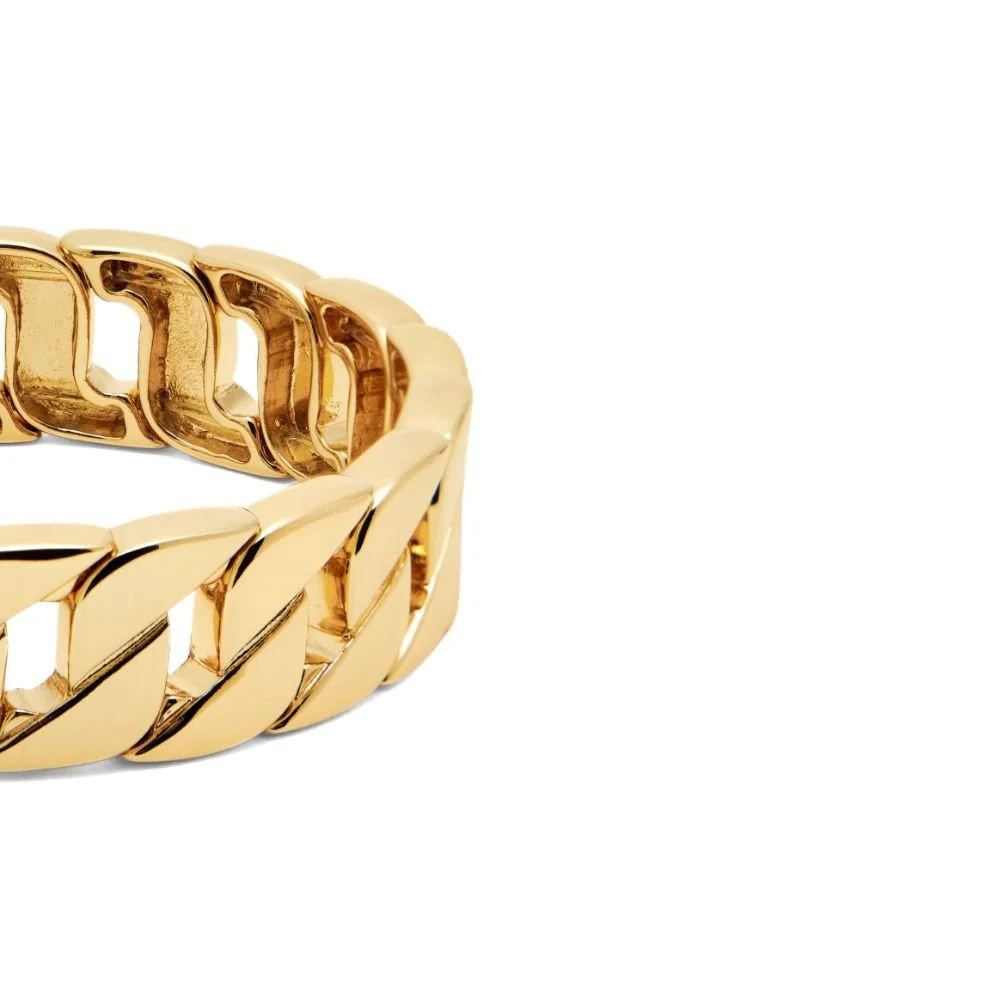 Babe Link Bracelet - Image 5