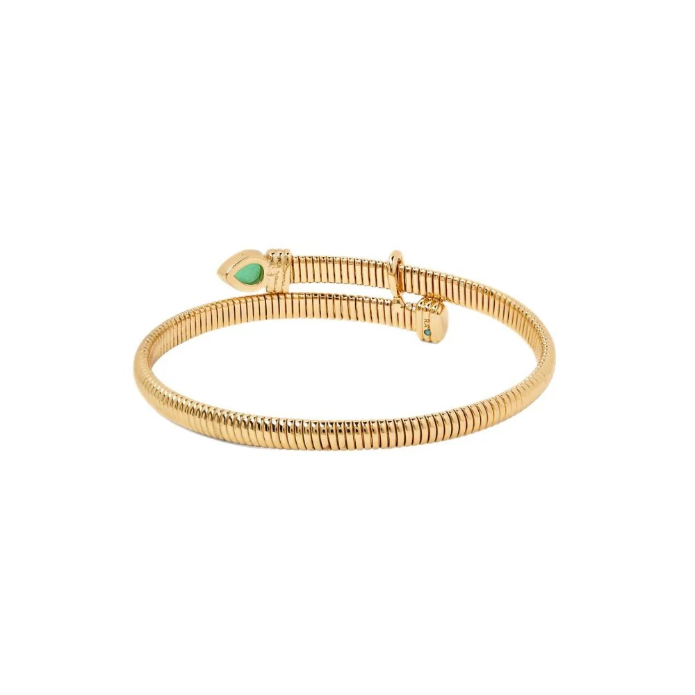 Esmeralda Bracelet - Image 3
