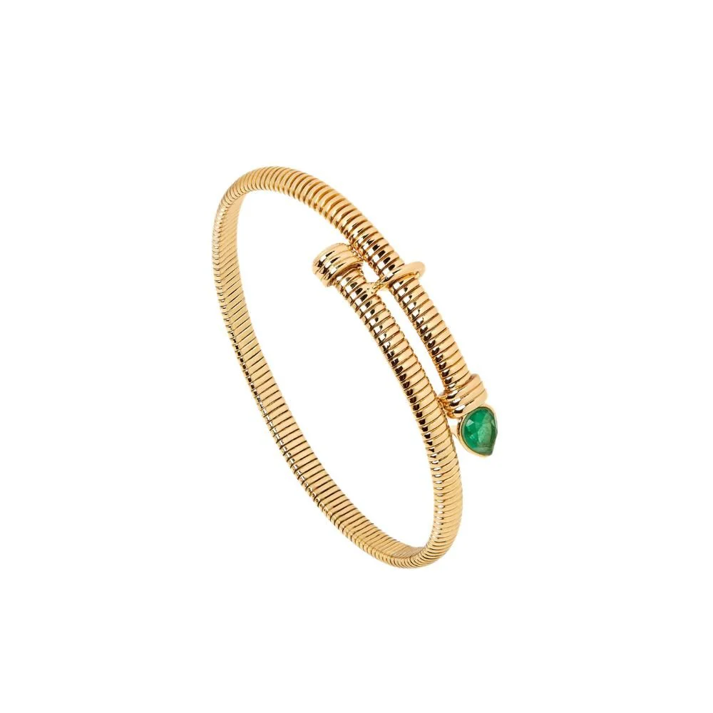 Esmeralda Bracelet - Image 4
