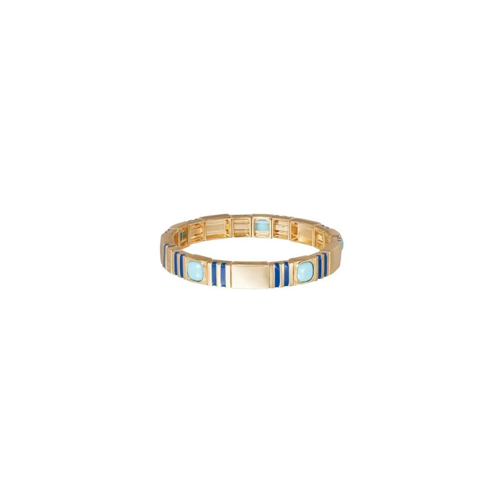 The Marino Bracelet - Set of 3 - Image 5