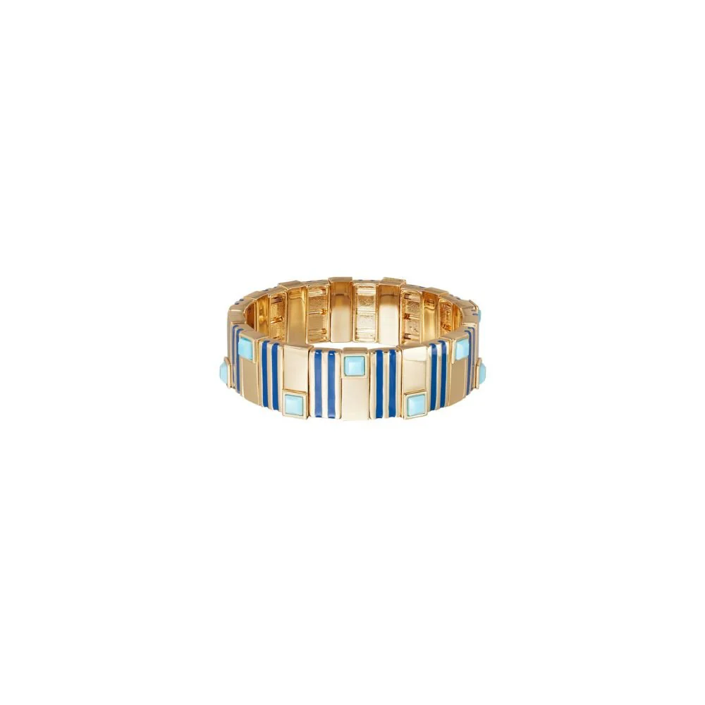 The Marino Bracelet - Set of 3 - Image 6