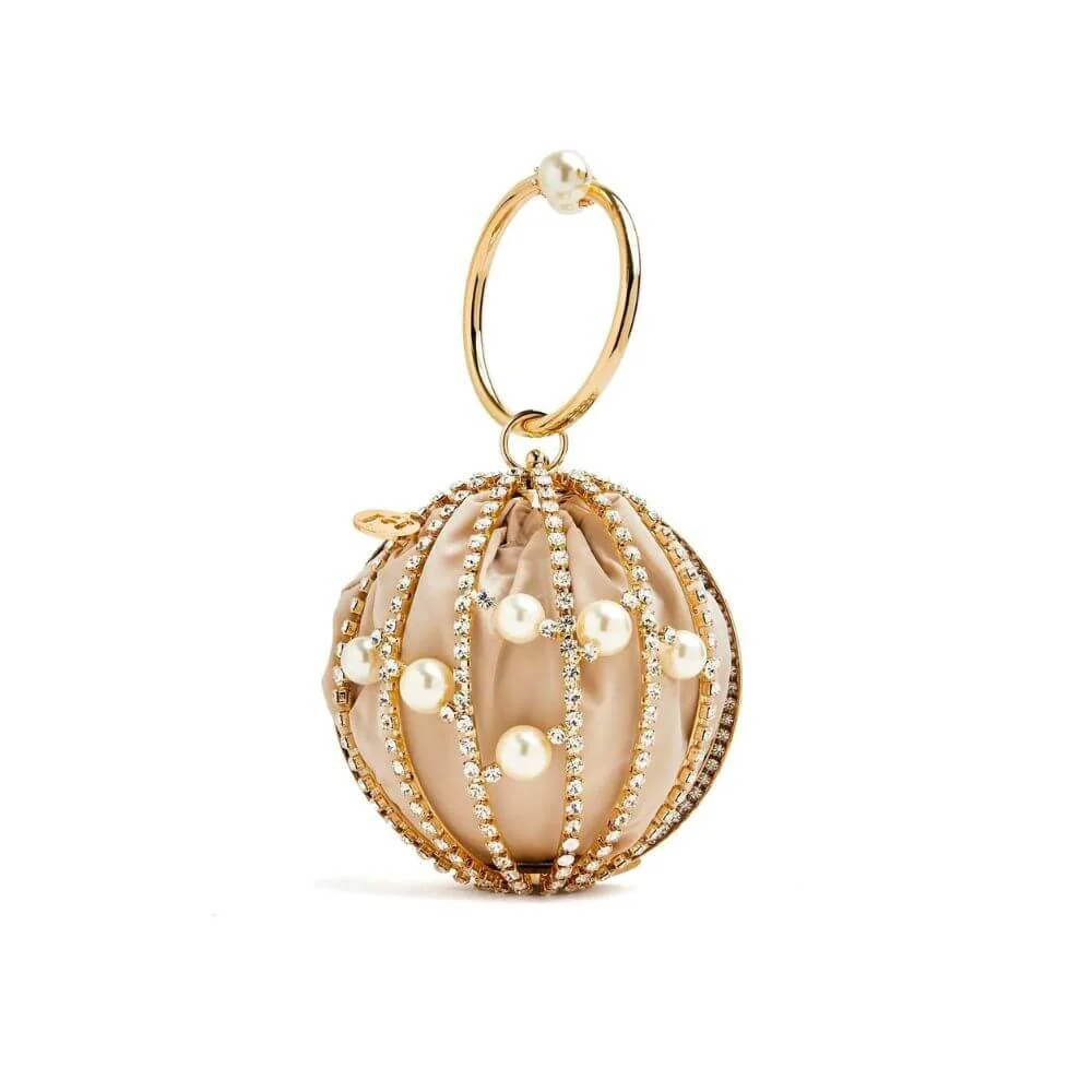 Chloe Bag