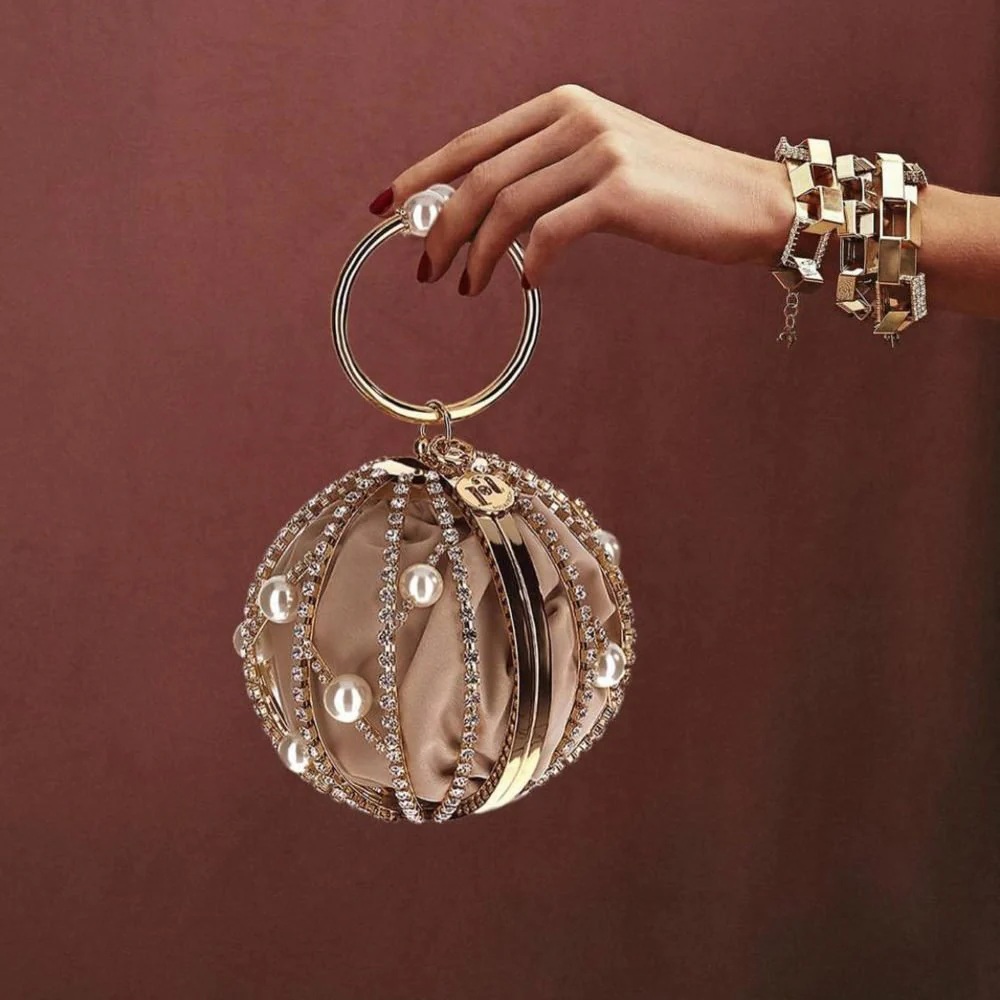 Chloe Bag - Image 2