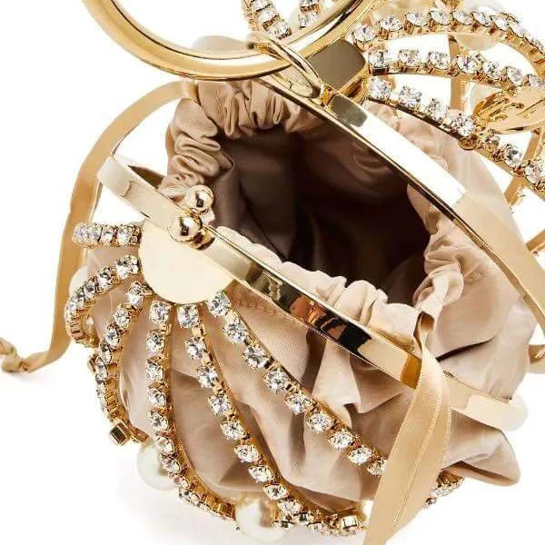 Chloe Bag - Image 4