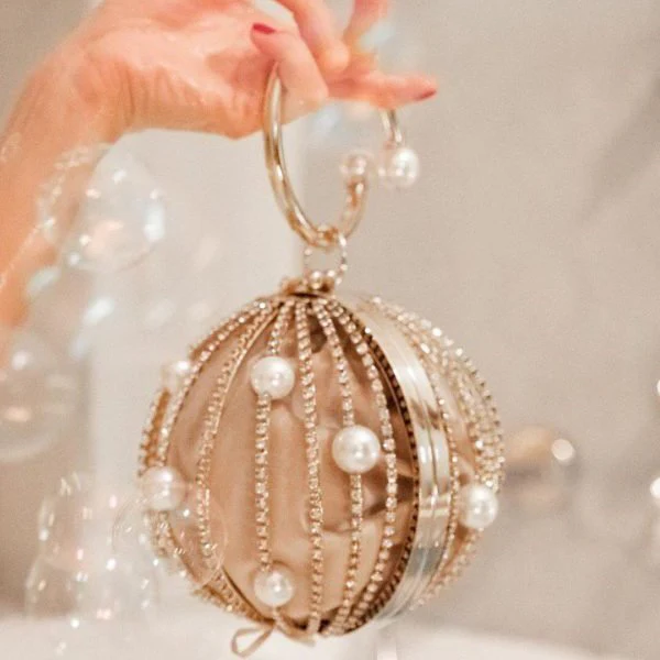 Chloe Bag - Image 5