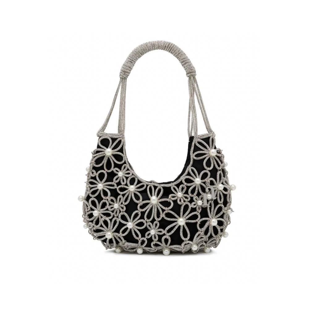 Gaia Nodi Bag