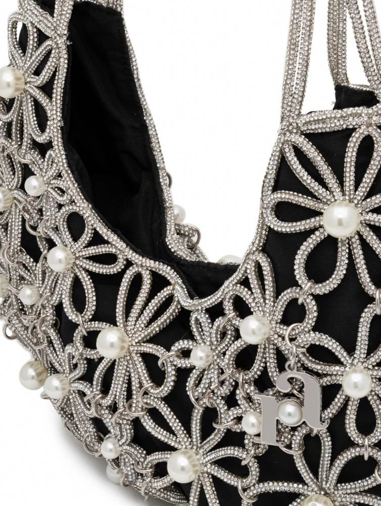 Gaia Nodi Bag - Image 4