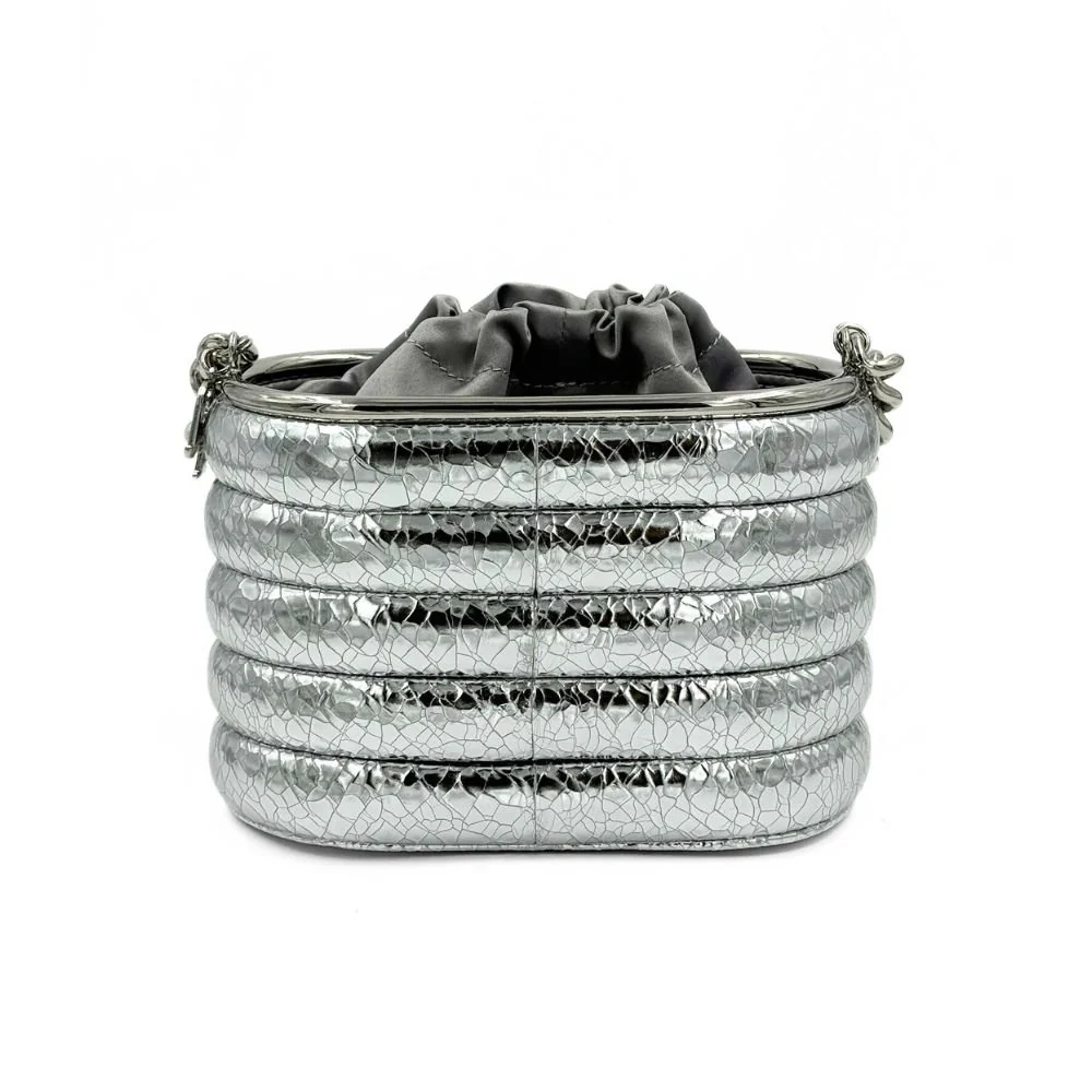 Holli Favilla Colorado - Silver - Image 2