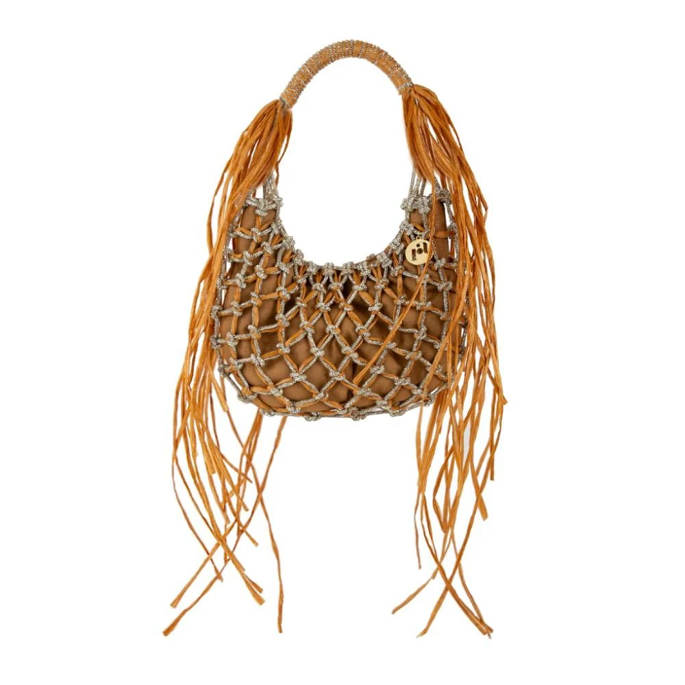 Nodi Aloha Bag